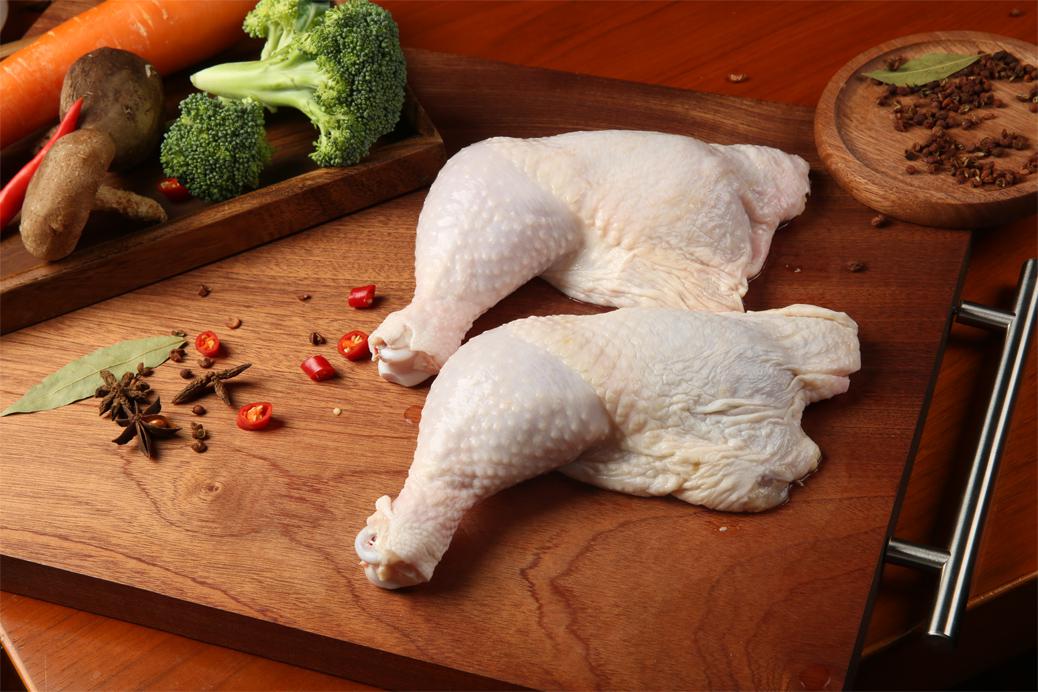  chicke...