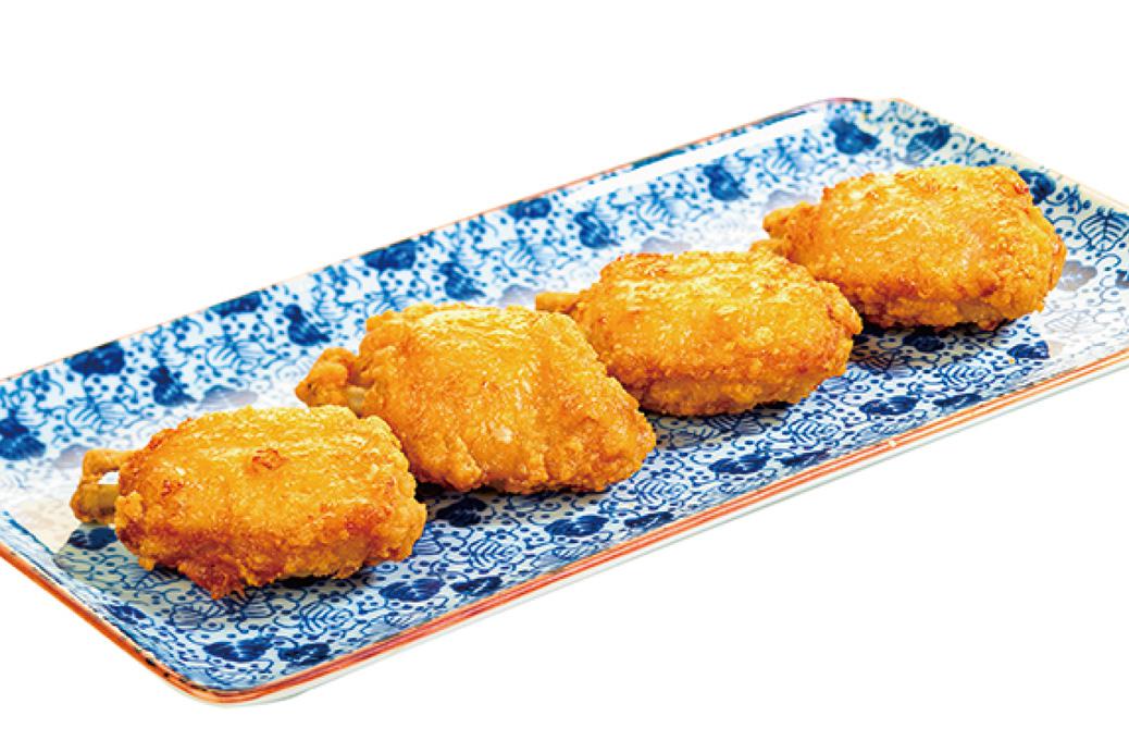  Tang Y...