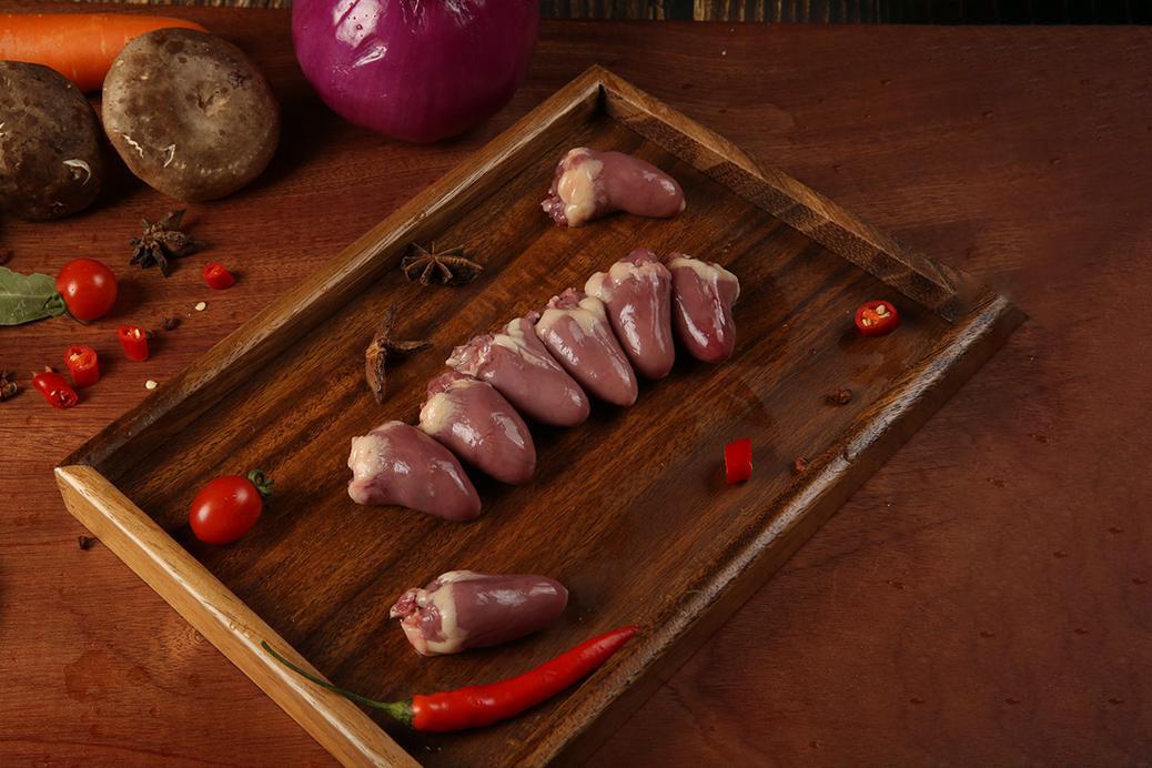  chicke...
